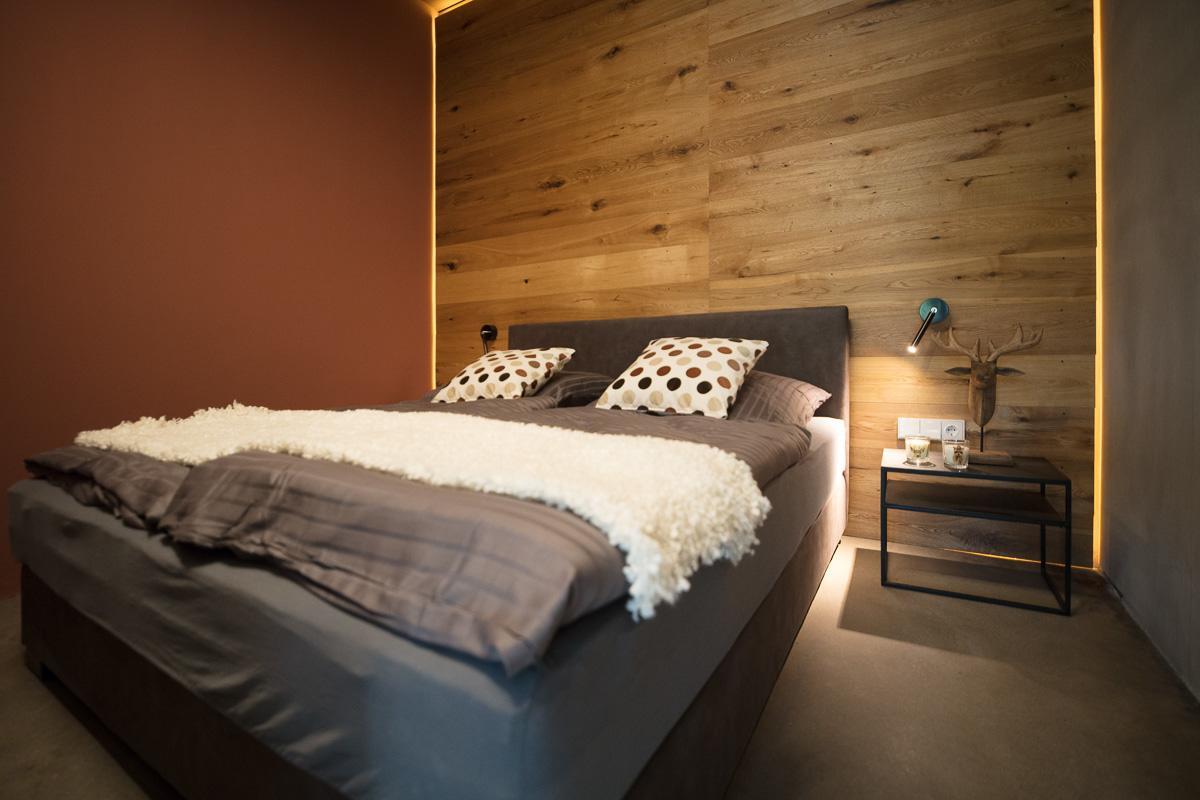 Boutique Hotel Chalet Weinberg Wurgau Exterior photo